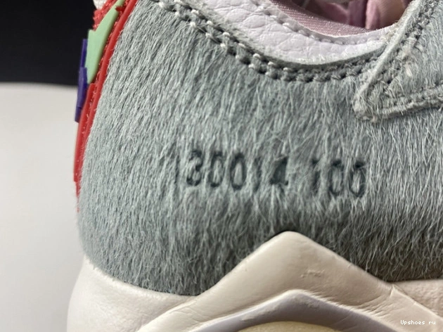 Air 7'Hare CT8528-002 Jordan 2.0' 0807